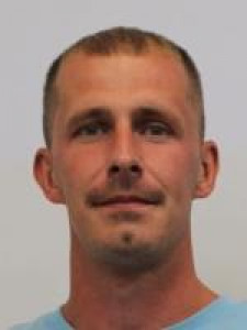 Christopher Thomas Pelletier a registered Sex Offender of Ohio