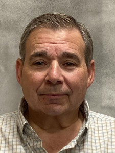 Jerry Francis Magoto a registered Sex Offender of Ohio