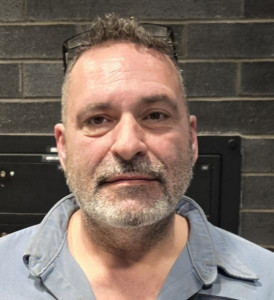 Alfred Henry Christner Jr a registered Sex Offender of Ohio