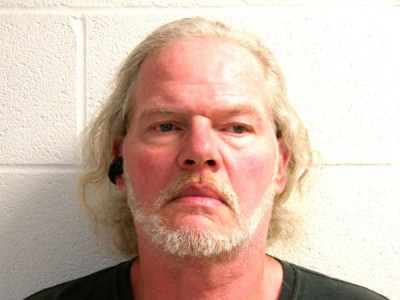 Shelby F Swiger a registered Sex Offender of Ohio