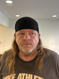 Carl M Morris a registered Sex Offender of Ohio