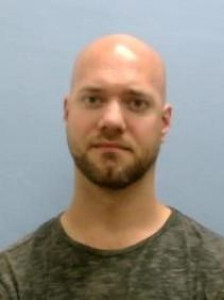 Micah Nathaniel Trumpower a registered Sex Offender of Ohio