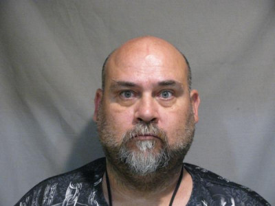 Raymond Lee Pearson a registered Sex Offender of Ohio