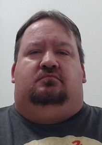 Daniel William Wood a registered Sex Offender of Ohio