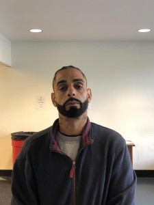 Angel Luis Vega a registered Sex Offender of Ohio