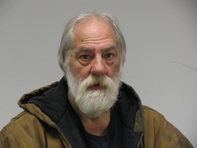 Michael Dwayne Salser a registered Sex Offender of Ohio