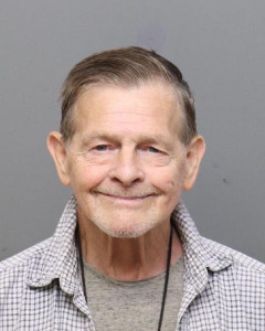 James Smith a registered Sex Offender of Ohio