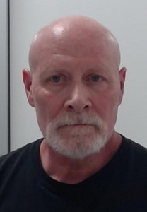 John Steven Graber a registered Sex Offender of Ohio