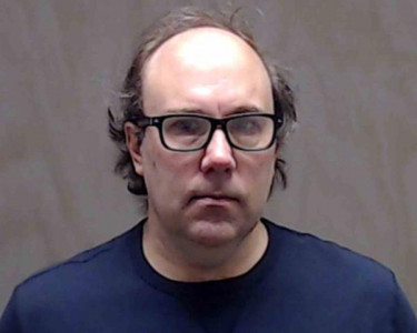 John Philip Carlin Jr a registered Sex Offender of Ohio