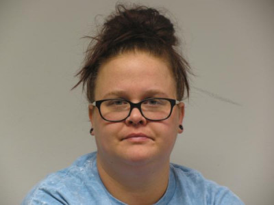 Heidi Ann Butler a registered Sex Offender of Ohio