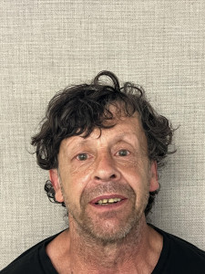 Danny Allison Davis a registered Sex Offender of Ohio