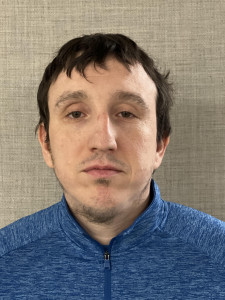 Matthew Allen Yarletts a registered Sex Offender of Ohio