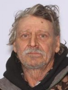 Gordon Charles Rourke a registered Sex Offender of Ohio