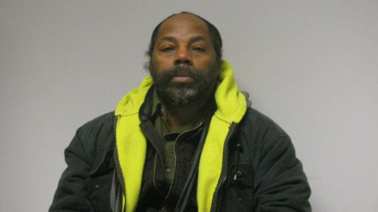 William Harold Coles a registered Sex Offender of Ohio