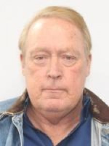 David Leroy Oldham a registered Sex Offender of Ohio