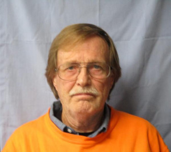 Edward Lawrence Mitchell a registered Sex Offender of Ohio