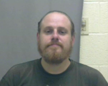 Charles Ryan Milgrim a registered Sex Offender of Ohio