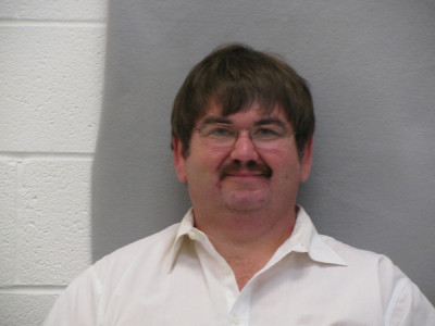 David Francis Castle a registered Sex Offender of Ohio