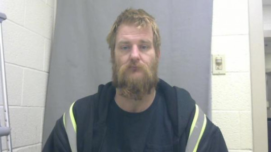 Mark Russell Endly a registered Sex Offender of Ohio