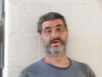 Donald J Parsons a registered Sex Offender of Ohio