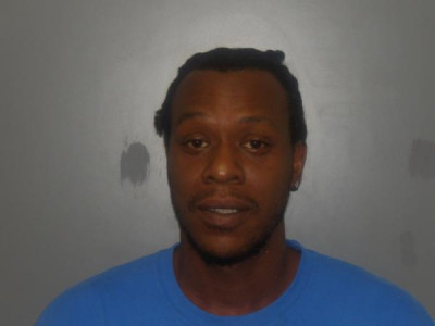 Robert Lee Mason a registered Sex Offender of Ohio