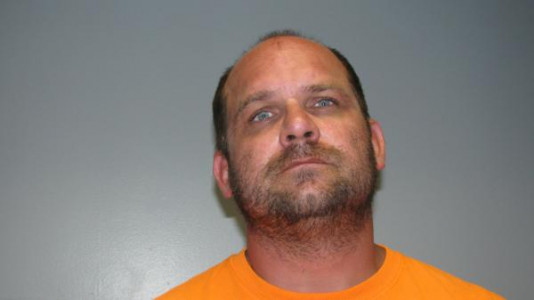 Michael Anthony Siford Jr a registered Sex Offender of Ohio