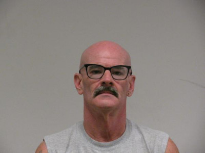 Howard Schlesinger a registered Sex Offender of Ohio
