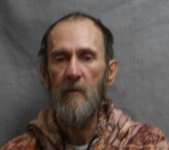 Jackie Skeens a registered Sex Offender of Ohio