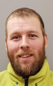 Dustin Shane Domer a registered Sex Offender of Ohio