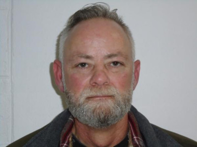 Kenneth Lee Thompson a registered Sex Offender of Ohio