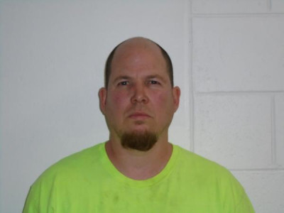 Justin Craig Truax a registered Sex Offender of Ohio