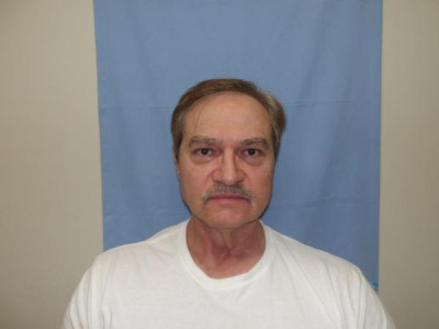 Jack Michael Brown a registered Sex Offender of Ohio