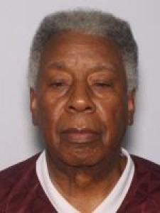 James Douglas Leonard a registered Sex Offender of Ohio