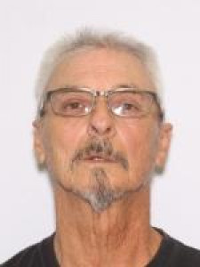 Charles Wayne Nickell a registered Sex Offender of Ohio