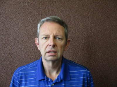 Steven H Manz a registered Sex Offender of Ohio