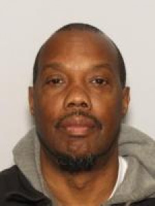 Steven Toy a registered Sex Offender of Ohio