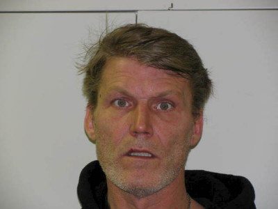 Leonard John Armstrong a registered Sex Offender of Ohio