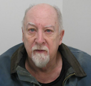 James William Deamiches a registered Sex Offender of Ohio