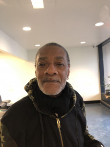 Arthur Keith a registered Sex Offender of Ohio