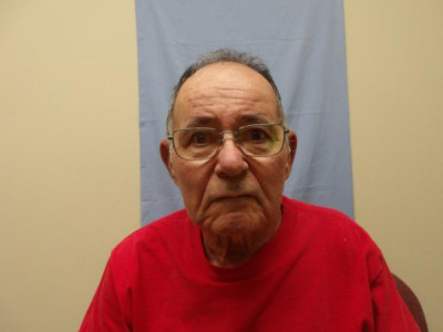 James Russel Wise a registered Sex Offender of Ohio