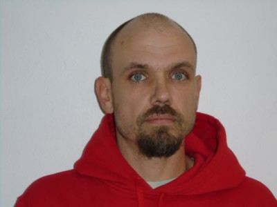 Dirk Edward Filon a registered Sex Offender of Ohio