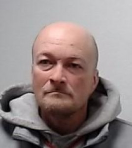 Jacob William Mullholand a registered  of Ohio