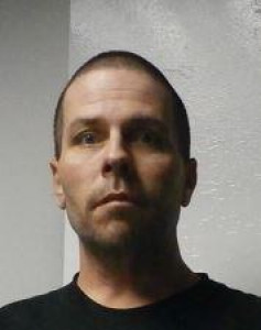 Jerome Ray Brown a registered Sex Offender of Ohio