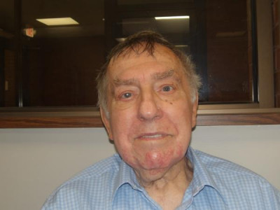 Frank Zygmunt Swiderski a registered Sex Offender of Ohio