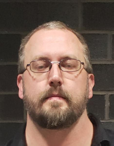 Eugene Charles Ross a registered Sex Offender of Ohio