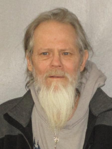 Randy Douglas Collins a registered Sex Offender of Ohio
