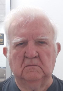 David Allen Butcher a registered Sex Offender of Ohio