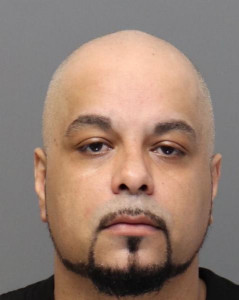 Hiawatha Broughton Walton a registered Sex Offender of Ohio