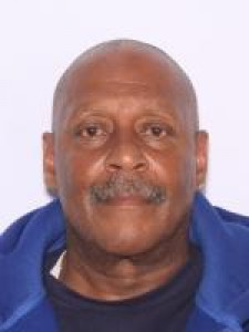 Tyrone Ricardo Veal a registered Sex Offender of Ohio