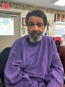 Andrew B. Ely a registered Sex Offender of Ohio